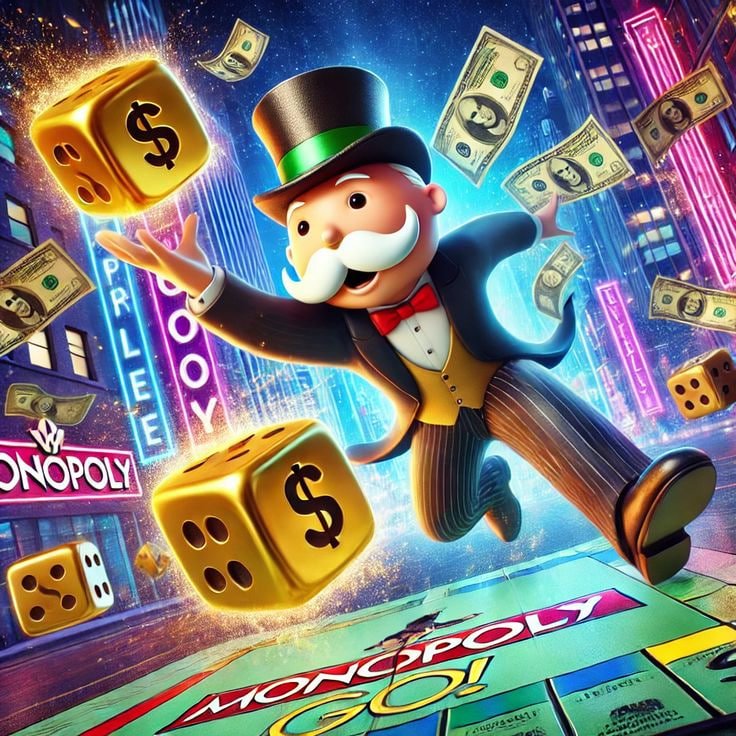 869